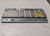 PARKER R7-160M-N IRONCORE R7 SERIES SINGLE PHASE MODULAR MAGNET T269001