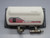 ATMOR INLINE INLINE 3.8N-220 APPLIANCES TANKLESS WATER HEATER T269003