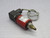 HUBA CONTROL 506.9905 506 SERIES PRESSURE TRANSMITTER T269005