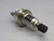 PORTER 8311 INDUSTRIAL GRADE PRESSURE REGULATOR T269011