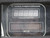 TELEDYNE CONCENTRATION METER ASSEMBLY T269015