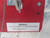VENTILATION DIRECT COOKTOP VENTILATION HOOD 7 FT T268928