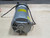 GAST 0523-103Q-G588NDX OILLESS ROTARY VANE COMPRESSOR AND VACUUM PUMP T268929