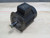 USED ACO AEVF 3-PHASE INDUCTION MOTOR T268930 FOR SALE