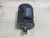 ACO AEVF 3-PHASE INDUCTION MOTOR T268930