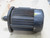 ACO AEVF 3-PHASE INDUCTION MOTOR T268930