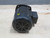 ACO AEVF 3-PHASE INDUCTION MOTOR T268930