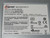 INGRASYS S6200-50ST M1011427-001 48-PORT GBE SWITCH