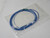 NOB LOT OF 10 COMMSCOPE 860651256 REC LD, APC/LC-UPC/LC SM SINGLEMODE FIBER OPTIC PATCH CORD T268746 FOR SALE