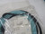 COMMSCOPE MPC-NCNC130036F-SS FIBER OPTIC PATCH CORD / JUMPER T268747