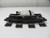 COMMSCOPE CX4535-000 BAG1-350C-24-1-022-GVS01 COMPACT FIBER DISTRIBUTION HUB T268749