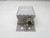 COMMSCOPE E14F05P8702 TWIN DIPLEXER T268750
