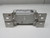 COMMSCOPE E14F05P8702 TWIN DIPLEXER T268750
