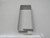 LOT OF 10 COMMSCOPE 315826-000 FIST-GR2-PCBR-10 CONTAINMENT BRACKET KIT T268751