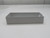 LOT OF 10 COMMSCOPE 315826-000 FIST-GR2-PCBR-10 CONTAINMENT BRACKET KIT T268751