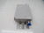 COMMSCOPE E15S09P80 TOWER MOUNTED AMPLIFIER (TMA) T268752