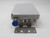 COMMSCOPE E15S09P80 TOWER MOUNTED AMPLIFIER (TMA) T268752