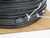 COMMSCOPE 860670155 PLUG HMFOC, RBR, 12FBR, 1250FT TNLE HARDENED MULTI-FIBER OPTICAL CONNECTOR (HMFOC) ASSEMBLY. T268761