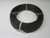 COMMSCOPE FHD-J01B-1000F OUTSIDE PLANT (OSP) FIBER DROP CABLE T268762