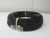 COMMSCOPE FHD-J01B-1000F OUTSIDE PLANT (OSP) FIBER DROP CABLE T268762
