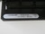 COMMSCOPE 760256778 COM 64-6AF-PP-UNL-BLK 19-INCH RACK-MOUNT PATCH PANEL T268764