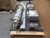 TELEDYNE LGA 4000/4030B TUNABLE DIODE LASER ABSORPTION SPECTROSCOPY (TDLAS) SYSTEM T268768