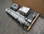 USED TELEDYNE LGA 4000/4030B TUNABLE DIODE LASER ABSORPTION SPECTROSCOPY (TDLAS) SYSTEM T268769 FOR SALE