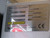 TELEDYNE LGA 4000/4030B TUNABLE DIODE LASER ABSORPTION SPECTROSCOPY (TDLAS) SYSTEM T268769