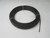 COMMSCOPE FHD-J01B-0400F FIBER OPTIC DROP CABLE ASSEMBLY T268771