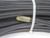 COMMSCOPE FHD-J01B-0400F FIBER OPTIC DROP CABLE ASSEMBLY T268771