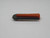 LOT OF 50 BOCL-20-1638-1070 3-FINGER BRANCH-OFF CLIP T268772