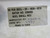 LOT OF 50 BOCL-20-1638-1070 3-FINGER BRANCH-OFF CLIP T268772