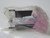 COMMSCOPE FGS-ACC081 SLOTTED TRANSITION ADAPTER T268774