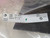 COMMSCOPE FGS-ACC081 SLOTTED TRANSITION ADAPTER T268774