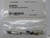LOT OF 10 COMMSCOPE 6278079-2 MULTIMODE SIMPLEX FIBER OPTIC CONNECTOR (OM2, 50/125 ΜM) T268775