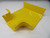 USED COMMSCOPE FGS(X)-MHRT-F/B FIBERGUIDE HORIZONTAL T TRANSITION COMPONENT T268777 FOR SALE