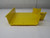 COMMSCOPE FGS(X)-MHRT-F/B FIBERGUIDE HORIZONTAL T TRANSITION COMPONENT T268777