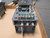 SAF DD312-180-4 HEAVY-DUTY SAF DRIVES DC MOTOR CONTROLLER T268779
