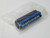 NOB COMMSCOPE 760216762 360DPIS-24LC-SM SYSTIMAX 360 DISTRIBUTION ADAPTER T268781 FOR SALE