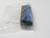 COMMSCOPE 760216762 360DPIS-24LC-SM SYSTIMAX 360 DISTRIBUTION ADAPTER T268781