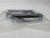 LOT OF 3 COMMSCOPE 760235507 OTE-M-300 MINI-OTE 300 SERIES STRAND MOUNTING BRACKET PAIR T268782
