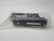 LOT OF 3 COMMSCOPE 760235507 OTE-M-300 MINI-OTE 300 SERIES STRAND MOUNTING BRACKET PAIR T268782