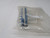 COMMSCOPE FPX-AF-12APR07 FIBER OPTIC ADAPTER PACK T268784