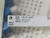 COMMSCOPE FPX-AF-12APR07 FIBER OPTIC ADAPTER PACK T268784