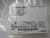 COMMSCOPE L4A-DMDR-10-P SUREFLEX PREMIUM COAXIAL JUMPER T268790
