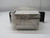 COMMSCOPE NGF-MPMR07512 NEXT GENERATION FRAME (NGF) FIBER TERMINATION BLOCK T268791