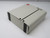 NOB COMMSCOPE FL1-H6777NNQ-2222D FL1000 SERIES FIBER WALL BOX T268792 FOR SALE
