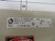 COMMSCOPE FL1-H6777NNQ-2222D FL1000 SERIES FIBER WALL BOX T268792