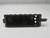 LOT OF 345 COMMSCOPE 860637137 MINI MST - TOP HOUSING/COVER ONLY T268793