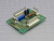 USED LOT OF 2 HOBART PC1137 REV C INDUSTRIAL GRADE CIRCUIT BOARD T268858 FOR SALE
